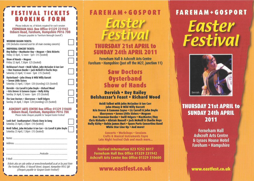 gosfest 2011-10001.jpg